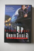 Under Siege 2