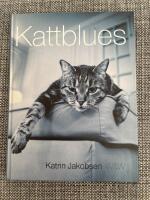 Kattblues