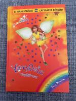 Vendela, vind&auml;lvan
