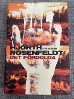 Det f&ouml;rdolda
