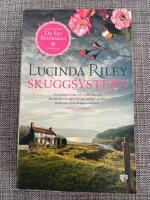 Skuggsystern : Stars bok