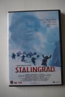 Stalingrad