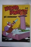 Hagbard Handfaste
