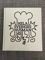 Hela Sveriges husman