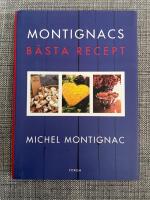 Montignacs b&auml;sta recept