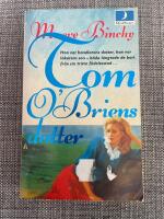 Tom O'Briens dotter
