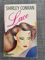 Lace