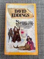 &Ouml;dets fullbordan