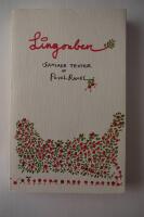 Lingonben samlade texter