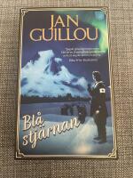 Bl&aring; stj&auml;rnan