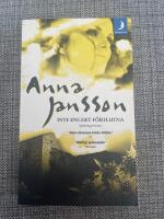 Inte ens det f&ouml;rflutna