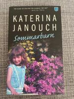 Sommarbarn