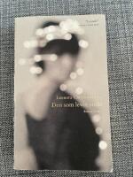 Den som lever stilla