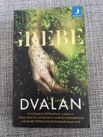Dvalan