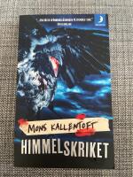 Himmelskriket