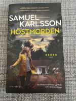 H&ouml;stmorden