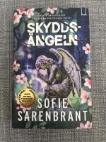 Skydds&auml;ngeln