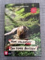 Den femte &aring;rstiden