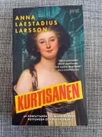 Kurtisanen