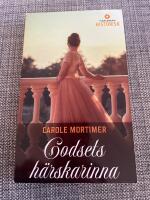 Godsets h&auml;rskarinna