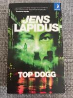 Top dogg