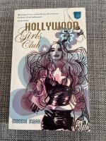 Hollywood Girls Club