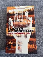 Det f&ouml;rdolda