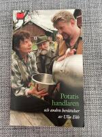 Potatishandlaren och andra ber&auml;ttelser