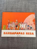 Barbapapas resa