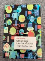Utmaningar i en skola f&ouml;r alla