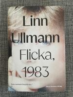 Flicka, 1983