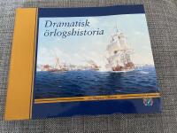 Kanel och Kanin : dikter om kroppen