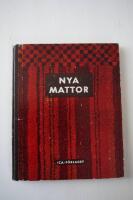Nya Mattor