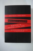 Panamadokumenten : ber&auml;ttelsen om historiens st&ouml;rsta l&auml;cka