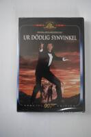 Ur d&ouml;dlig synvinkel
