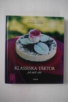 Klassiska t&aring;rtor : p&aring; mitt s&auml;tt