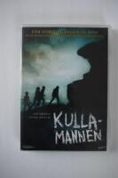 Kulla-Mannen