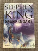 Dr&ouml;mf&aring;ngare