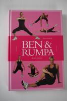 Ben & Rumpa