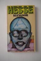 Klingsor