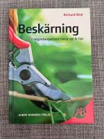 Besk&auml;rning : Tr&auml;dg&aring;rdsexpertens b&auml;sta r&aring;d & tips