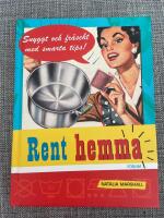 Rent hemma