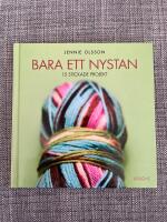 Bara ett nystan : 15 enkla projekt