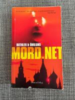 Mord.net