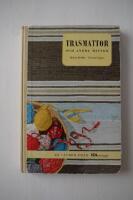 Trasmattor och andra mattor