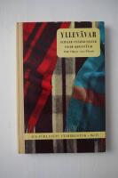 Yllev&auml;var Schalar, pl&auml;dar, filtar, tyger, konstv&auml;var