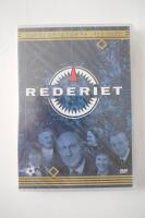 Rederiet Jubileumsutg&aring;va 1992-2002