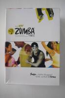 ZUMBA
