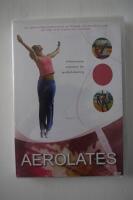 AEROLATES
