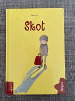 Skot